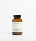Camu-Camu-Powder-100g-1_1024x