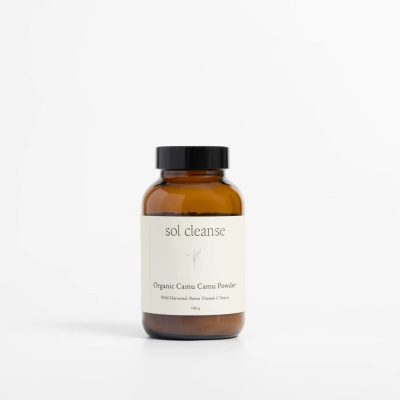 Camu-Camu-Powder-100g-1_1024x