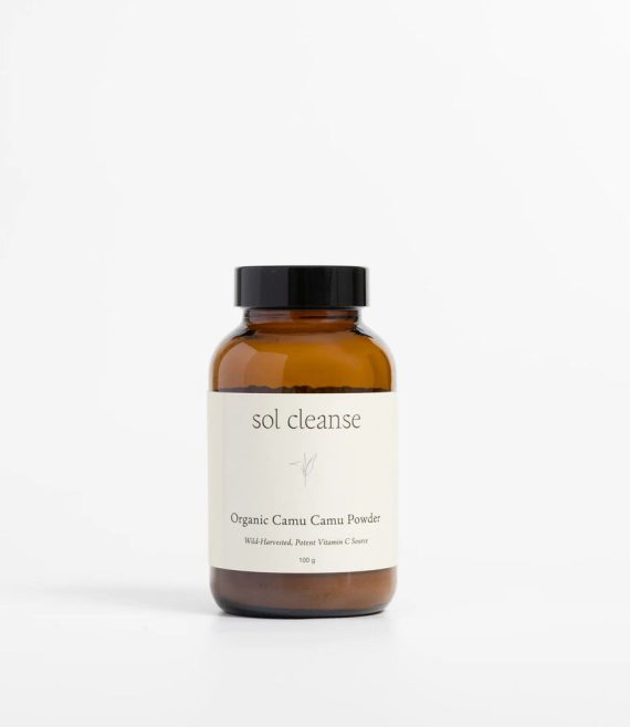 Camu-Camu-Powder-100g-1_1024x
