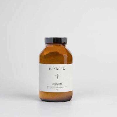 Eliminate-Powder-200g-1_1024x (1)
