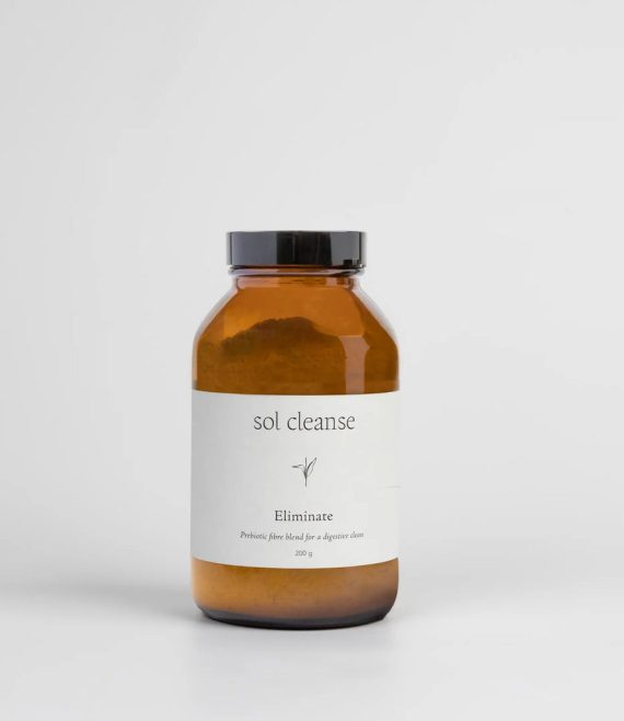 Eliminate-Powder-200g-1_1024x (1)