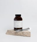 Enlighten-Tea-Kit-1_1024x