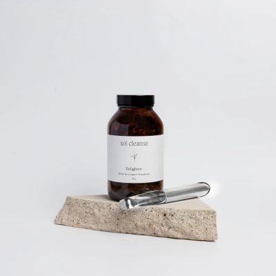 Enlighten-Tea-Kit-1_1024x