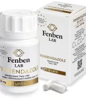 Fenben-LAB-Fenbendazole-222-mg-Capsules-30-Units