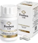Fenben-LAB-Fenbendazole-444-mg-Capsules-30-Units