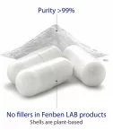 Fenben-LAB-Fenbendazole-99-Pure-Laboratory-Tested