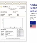 Fenben-LAB-Fenbendazole-COA-Certificate-of-Analysis-Continuously-Tested-for-Purity
