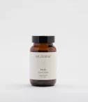 Purify-cleanse-detoxify-1_1024x