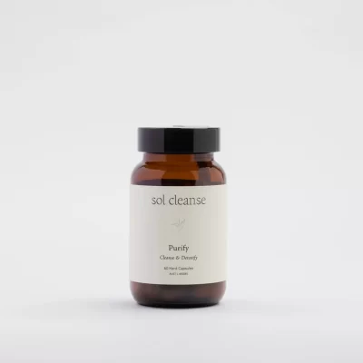 Purify-cleanse-detoxify-1_1024x