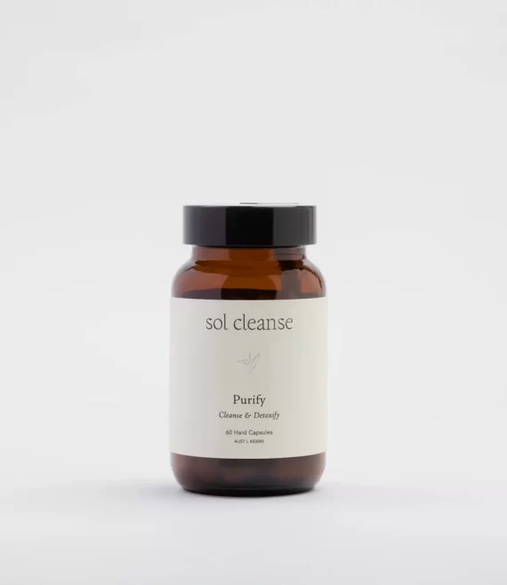 Purify-cleanse-detoxify-1_1024x