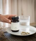Purify-gentle-cleansing-powerful-support_1024x