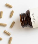 Purify_ProductPage_Banner_D_2048x