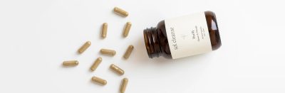 Purify_ProductPage_Banner_D_2048x
