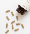 Purify_ProductPage_Banner_M_2048x