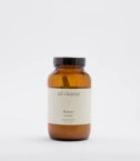 Restore-Gut-Healer-1_256x