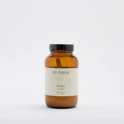 Restore-Gut-Healer-1_256x