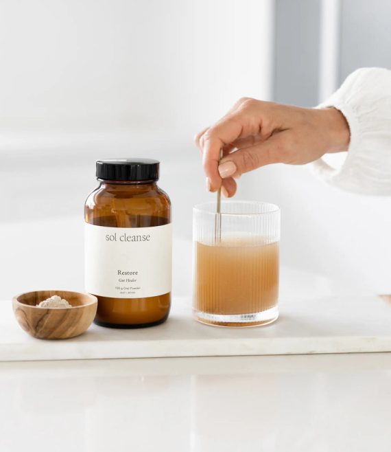 Restore-Gut-Healer-2_1024x
