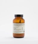 Restore-Gut-Healer-4_1024x