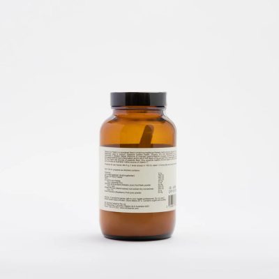 Restore-Gut-Healer-4_1024x