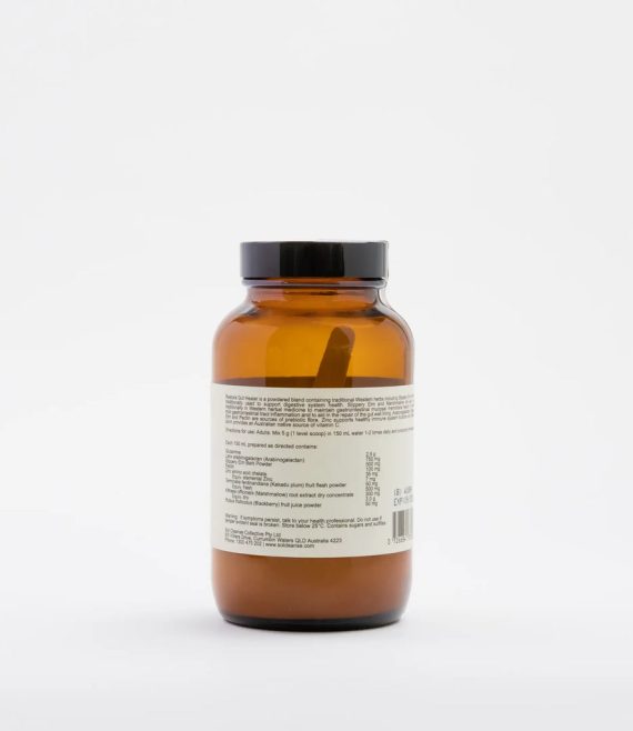 Restore-Gut-Healer-4_1024x