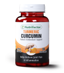 TURMERIC