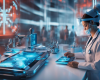ai-in-healthcare-a-new-kind-of-digital-health