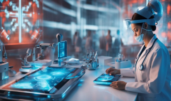ai-in-healthcare-a-new-kind-of-digital-health