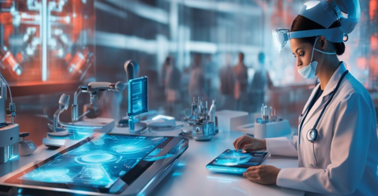ai-in-healthcare-a-new-kind-of-digital-health