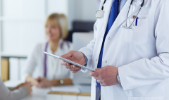 healthcare-image