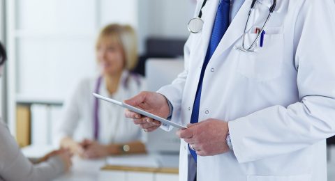 healthcare-image