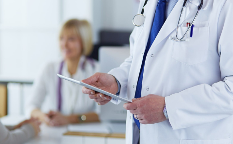 healthcare-image