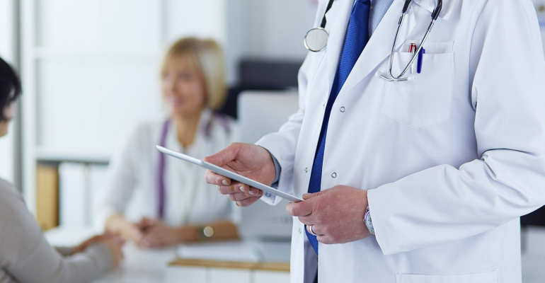 healthcare-image