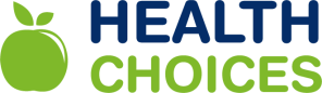 Health Choices – AI Programs & Professional Consulting