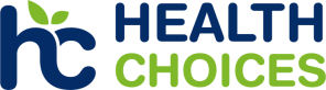 Health Choices