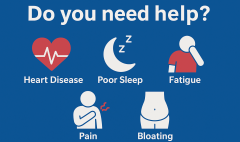 10cf09a9-7bfe-42af-9baf-9ae4d552865e-min