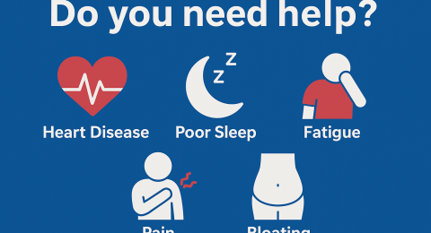 10cf09a9-7bfe-42af-9baf-9ae4d552865e-min