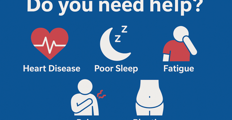 10cf09a9-7bfe-42af-9baf-9ae4d552865e-min