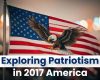 Exploring Patriotism in 2017 America-01