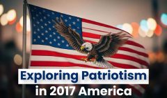 Exploring Patriotism in 2017 America-01