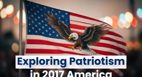 Exploring Patriotism in 2017 America-01