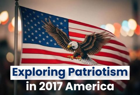 Exploring Patriotism in 2017 America-01