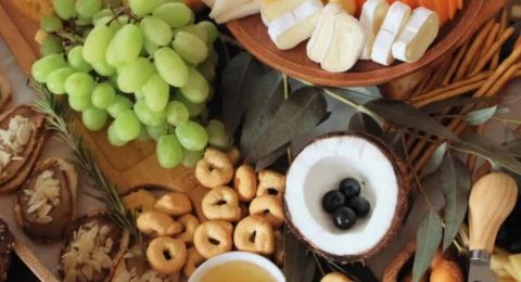 White-Blue-New-Patient-Special-Dental-Practice-Instagram-Post