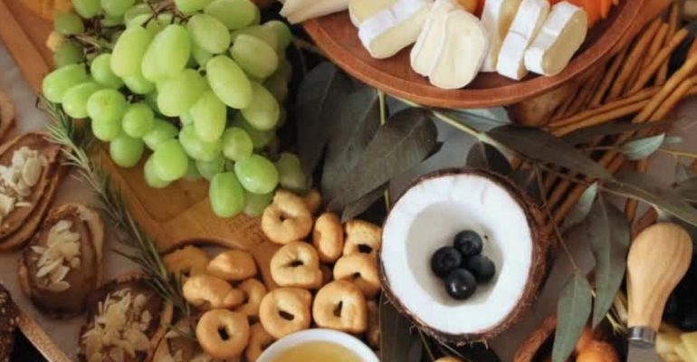 White-Blue-New-Patient-Special-Dental-Practice-Instagram-Post