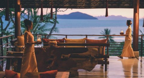 alchemy-tea-lounge-kamalaya