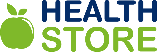 HealthStore