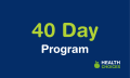 40 day program-01