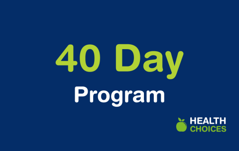40 day program-01