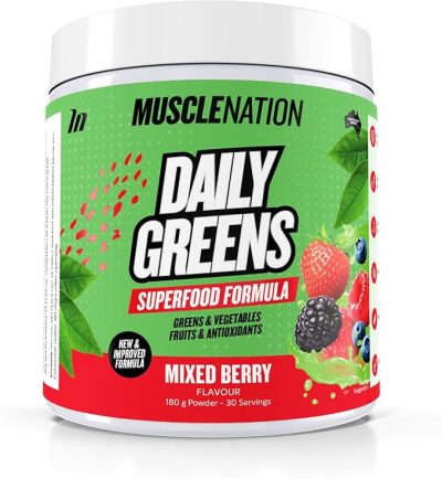 71eb9IA9GnL._AC_SX679_