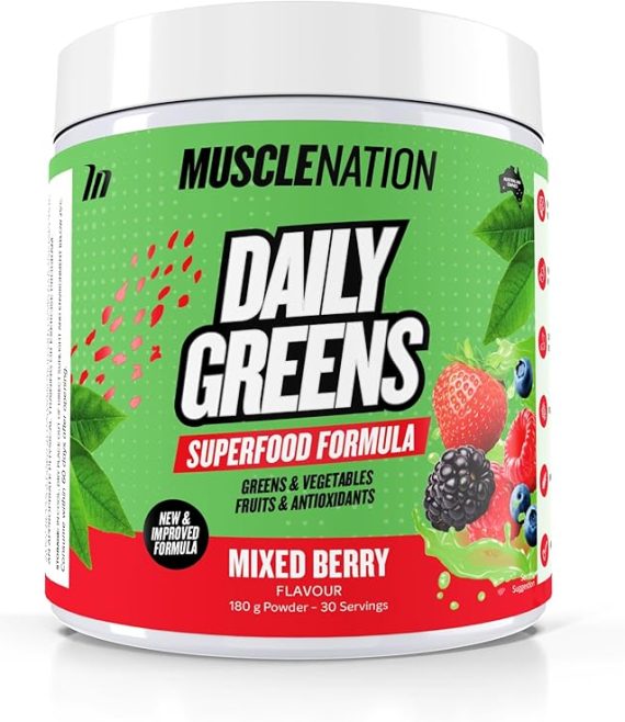 71eb9IA9GnL._AC_SX679_