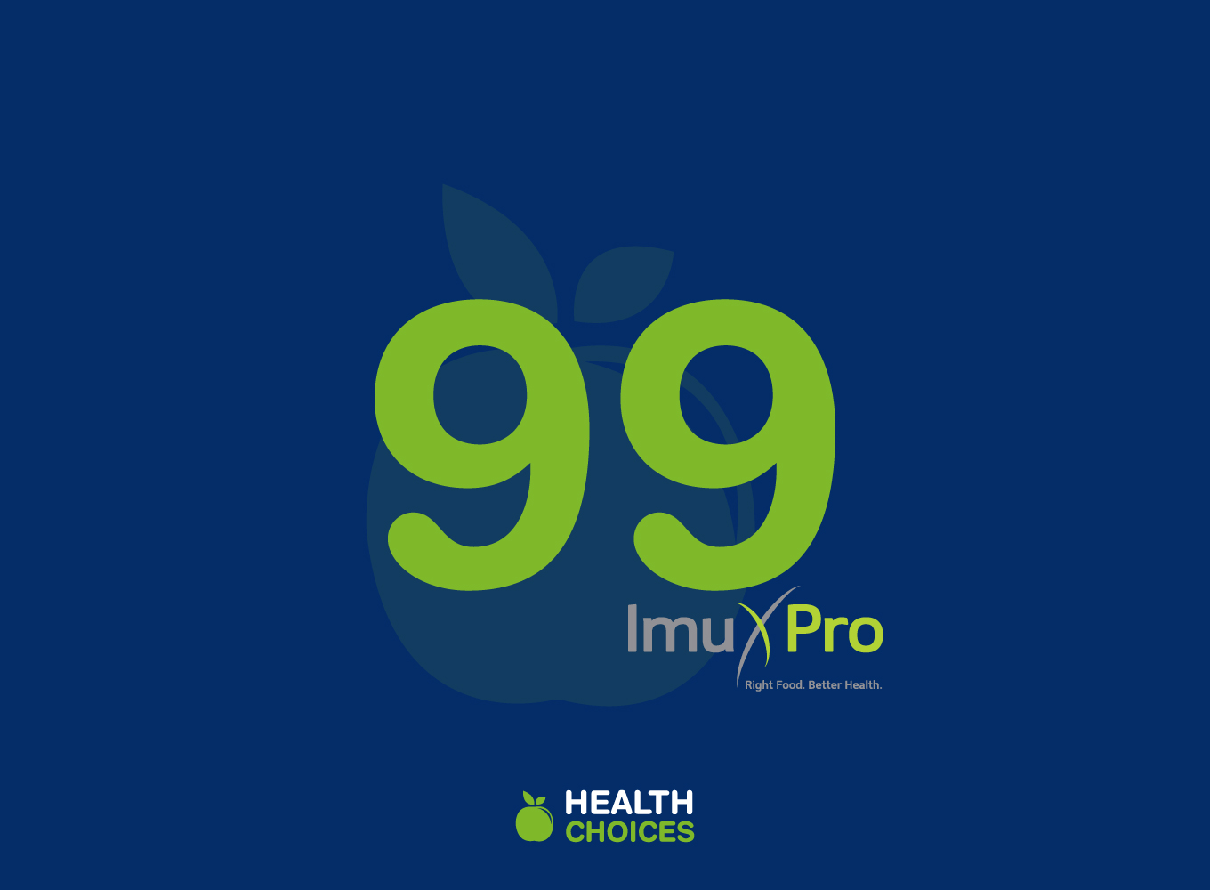 Food Intolerance IgG Test - 90 Foods Detailed Analysis